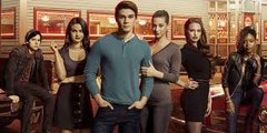 Riverdale Season 2 Episode 1 Online (( Dailymotion )) ~ Best Episode (( Release Date ))