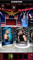 WWE SuperCard (by 2K) - iOS - iPhone/iPad/iPod Touch Gameplay