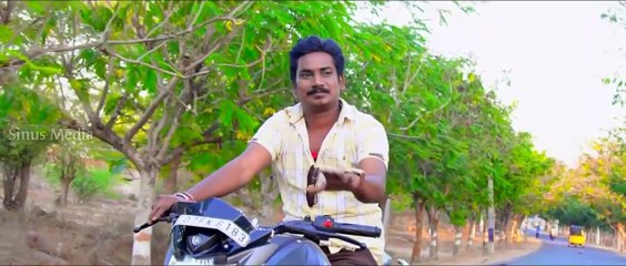 Cheliya Neelo Naresh Riyas Ayiroor Sinus Media