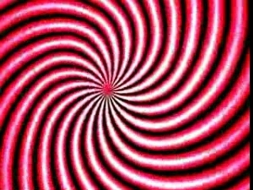 Cool Hypnosis