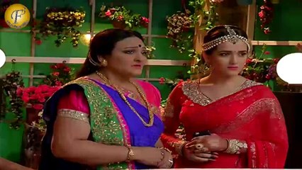 Dil Se Dil Tak - तानी ने रची एक और साज़िश | Latest Twist In Colors Tv Show Dil Se Dil Tak |