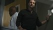Greys Anatomy Season 14 Episode 4 [HD1080 Premiere]