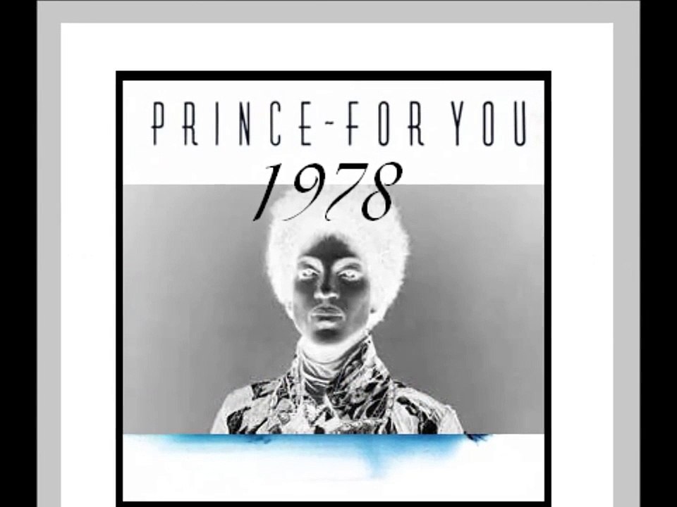 Nicoles Prince