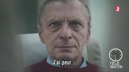 Com’ - Quand les marques font de grandes causes