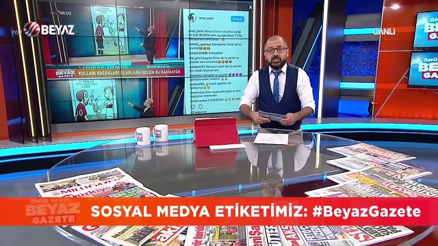 Türkiye, sizinle gurur duyuyor!