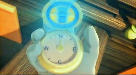 Operation Space Rescue | Imaginext | Fisher Price