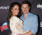 Vannessa Lachey opens up about emergency surgery