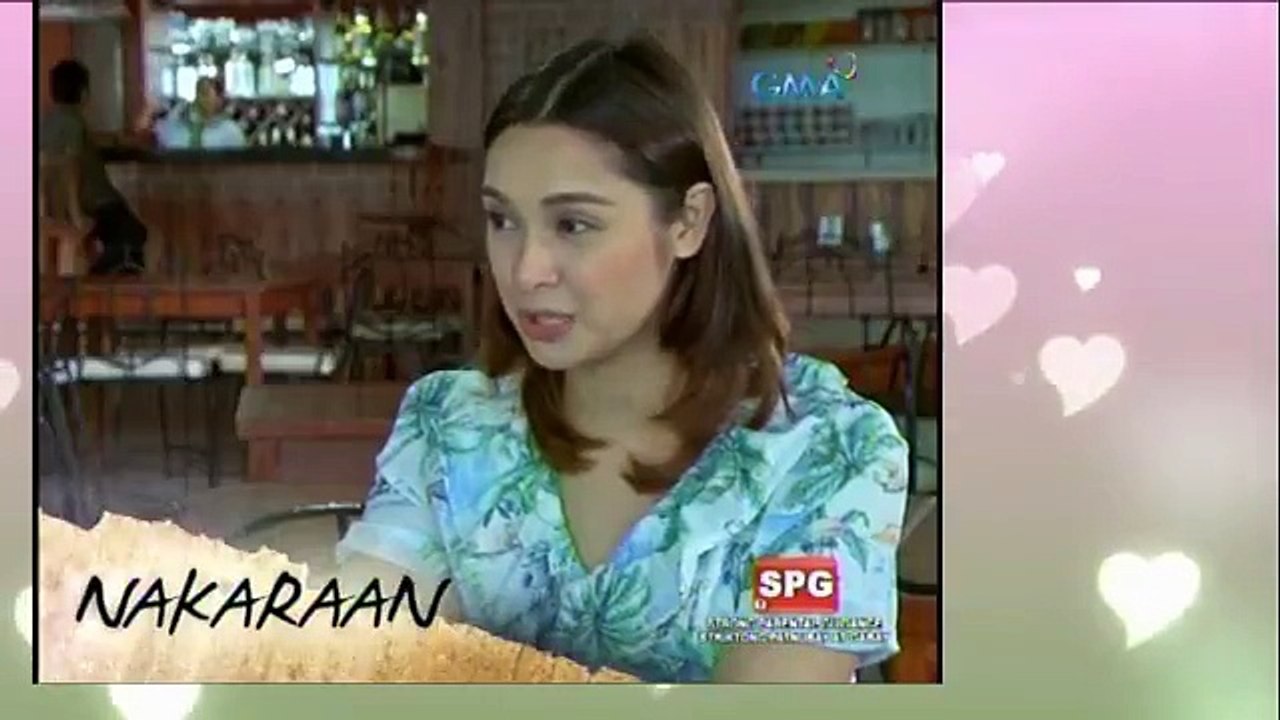 KTOS - Pagdiskubre Part 1