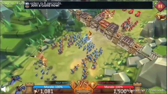 Веселая ИГРА головоломка для детей Bad Piggies или Плохие свинки [104] Серия