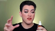 MAY MAKEUP FAVORITES AND DISAPPOINTMENTS! | Manny MUA