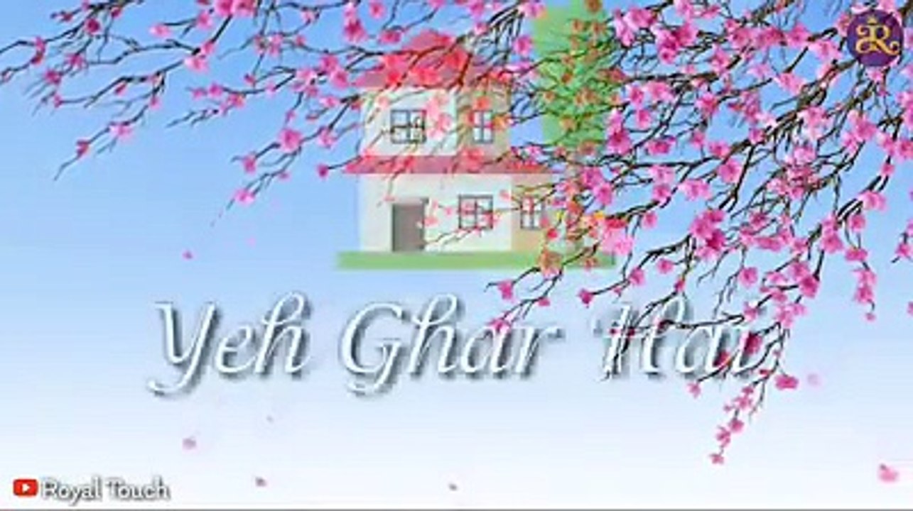 Muhabbatan Sachiyan Whatsapp Status