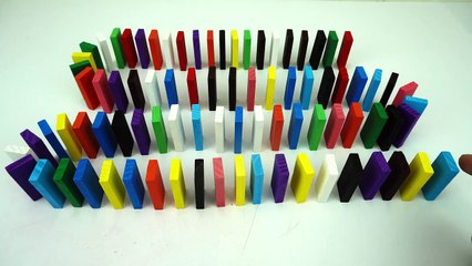 DIY How to make Mad Matter Rainbow Cake Box Learn colors with Nursery Rhymes & Kid Color Cake