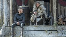 [ Vikings ] Season 5 Episode 4 F,u,l,l ~~ ^ONLINE**FULL^