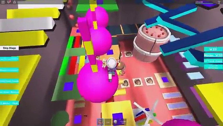 obby radiojh tycoon pt4