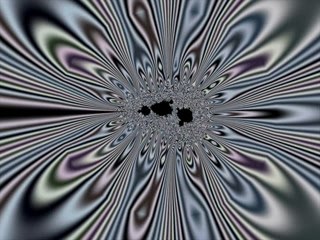 Cool Optical Illusion