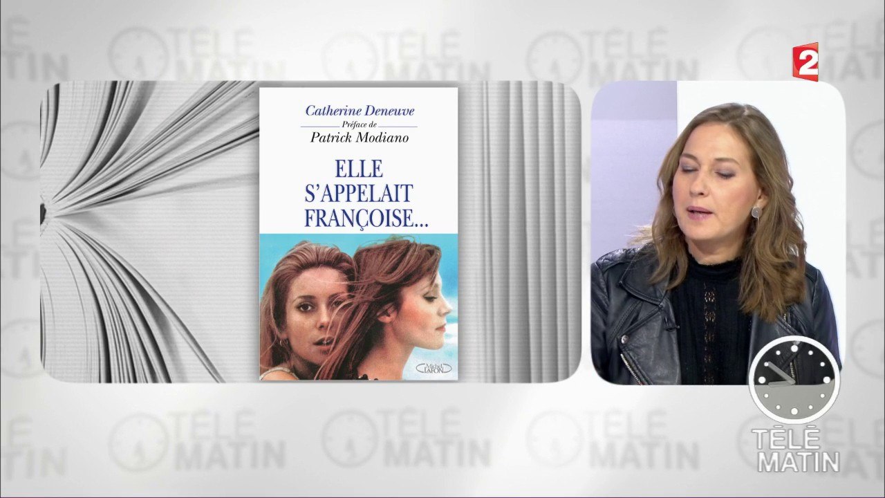 Mots - Chics et pas chers, deux livres cultes réédités !