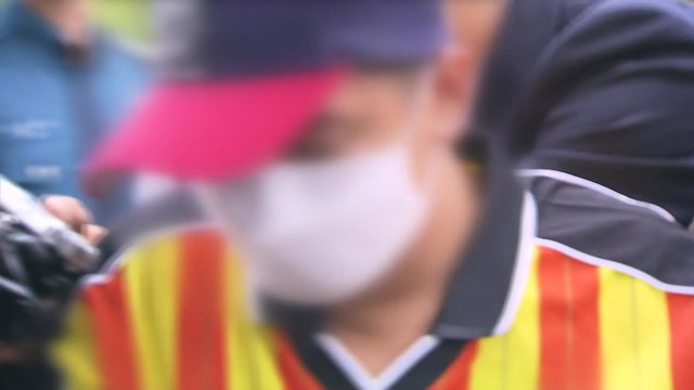 [단독] '어금니 아빠' 사건 피해 여중생 시신서 수면제 검출 / YTN