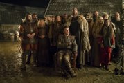 Vikings Season 5 Episode 4 F.U.L.L {Streaming} **MEGAVIDEO** (( HQ ))