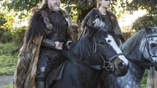 > Vikings Season 5 \\ Episode 4 F,u,l,l . ^ONLINE^
