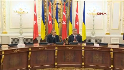 Erdoğan Ankara'da Büyükelçiliğin Böyle Bir Karar Vermesi Üzüntü Vericidir