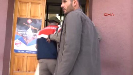 Arkadaşlarını Öldürüp Cesedini Yakan İki Katil, Daha Sonra Düğüne Eğlenmeye Gitmiş