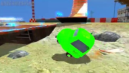 New Disney PIXAR cars Mike Wazowski Monster Childrens Songs Nursery Rhymes