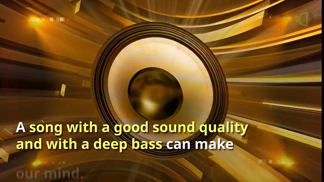 Best 10-Inch Subwoofers & Speakers