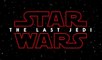 Star Wars Les Derniers Jedi - Trailer Officiel FR