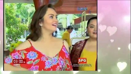 KTOS - Pagdiskubre Part 2