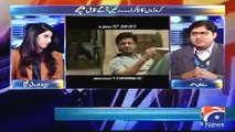 Pakistani media on Raees kaabil public review craze of hrithik shahrukh in pakistan pak media