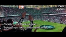 Burası Beşiktaş | Forza Beşiktaş