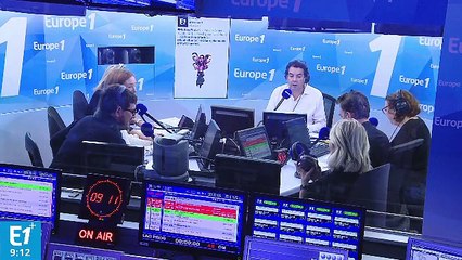 Journal de 20 heures : France 2 contre TF1, la bataille continue !