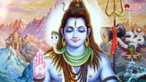 महाशिवरात्रि पर्व की कथा History of Maha Shivratri, Pooja Vidhi.