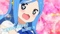 TVアニメ『干物妹！うまるちゃんR』キャラクターPV（シルフィンVer.）