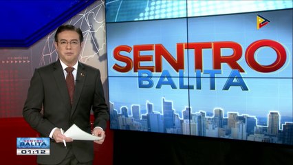 PNP Chief Dela Rosa: Pagsibak sa dalawang umano'y narco-generals, dumaan sa 'due process'