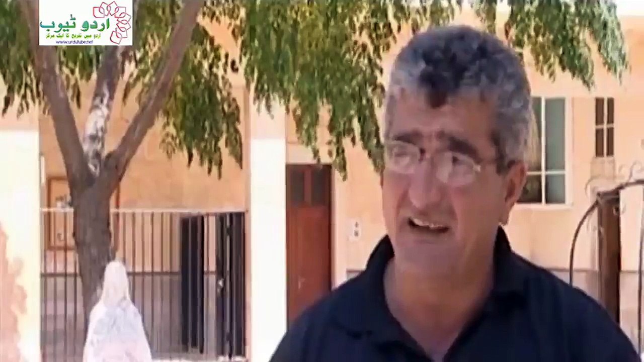aseran e karbala 2