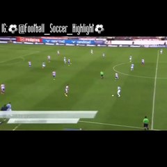 Phòng khám đa khoa Đại Đông - highligh Football #18