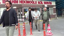 Konya Merkezli Fetö/pdy Operasyonu: 30 Gözaltı