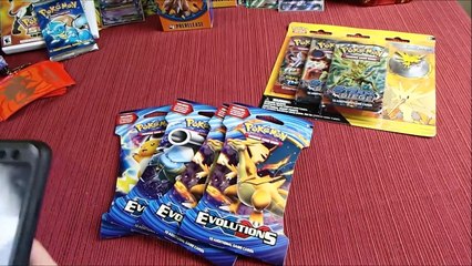 WHY DID I CUT THAT CARD!!!!Full Art Rip! !!Pokemon Cards Flip It or Rip It