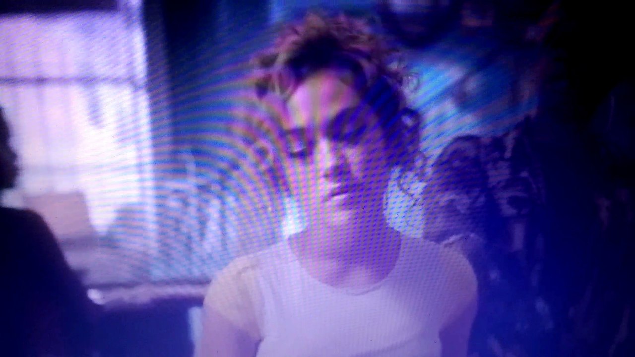 STAR Season 2x2