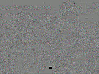 Executive online mba degree to make a progress in all the aspects