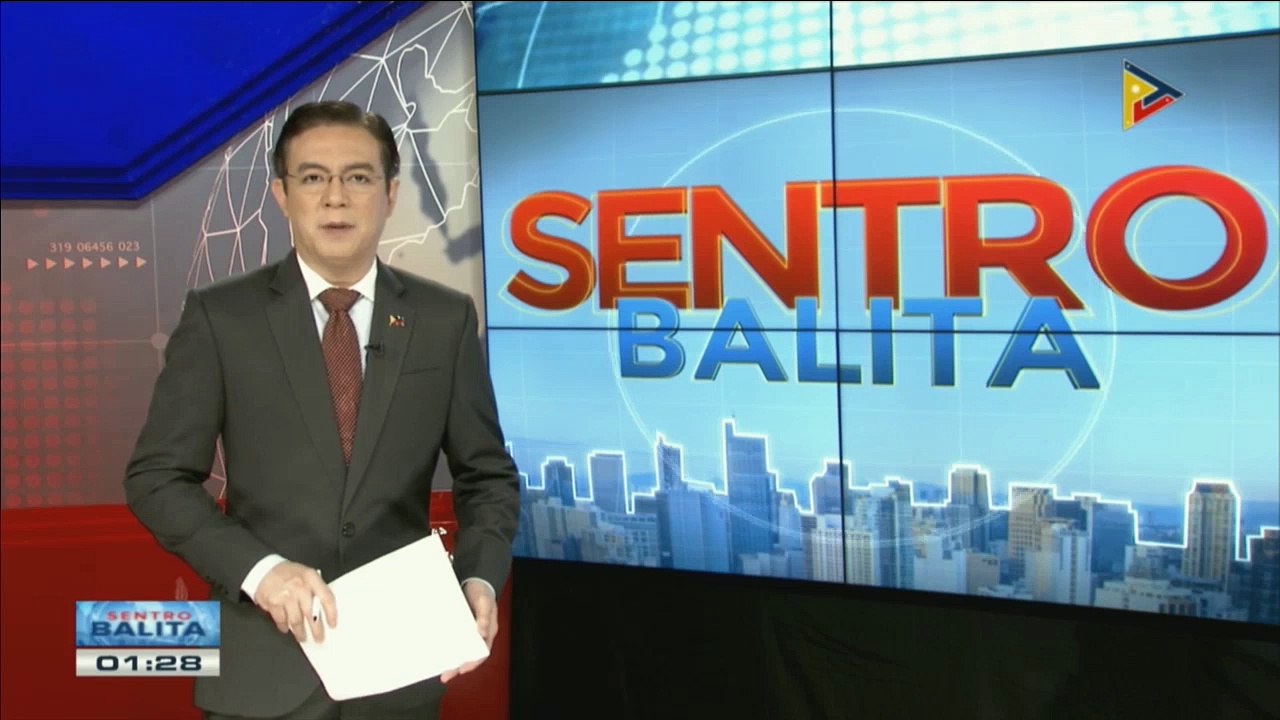 Higit 140 gusali sa Marawi City, nabawi na ng militar