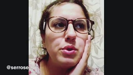 Böyle Gazeteye Can Kurban! Geri Dönüşüm Harikası Olan Bu Gazete, Toprağa Ekildiğinde Filizleniyor