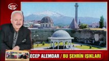 7 EKİM 2017 BU ŞEHRİN IŞIKLARI - RECEP ALEMDAR (HUNAT MAHALLESİ)