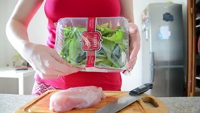 ДНЕВНИК ПРАВИЛЬНОГО ПИТАНИЯ|ДЕНЬ 2|МЕНЮ НА ОДИН ДЕНЬ+КАРДИО ТРЕНИРОВКА