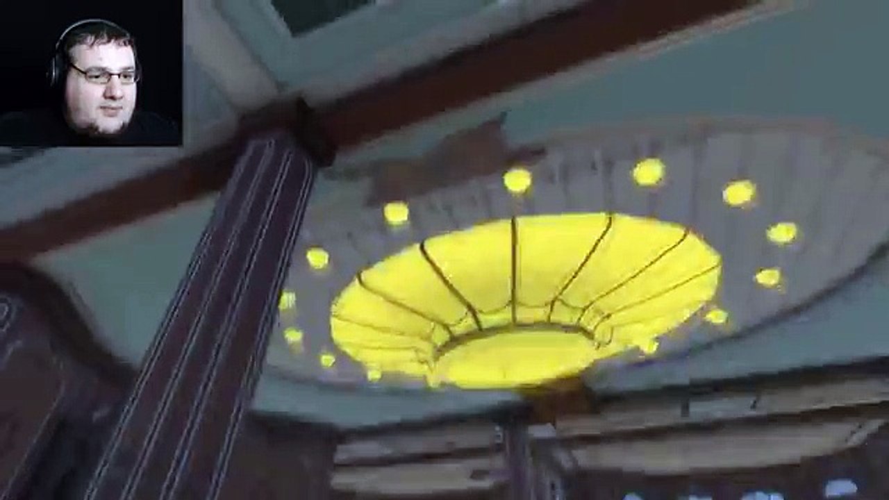 Fall Of The Titanic | Part 1 | THIS GAME SUCKS!!!