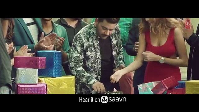Meri Kamzori_ Ladi Singh (Full Video Song) _ Jaymeet _ Frame Singh _ New Punjabi