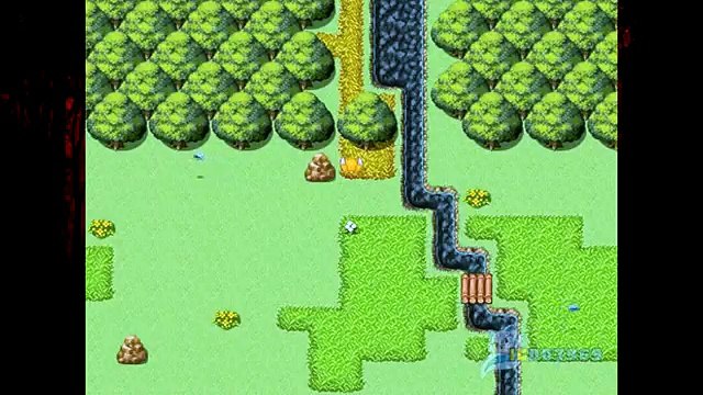 Прохождение Dark Sonic ep 1 Lost souls #1 [ЮРА СТЫРИЛ МОИ СОСИСКИ!!! О_о]