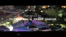 Gun Down (Full Song) Javas-Pav Dharia-New Punjabi Songs 2017 -Latest Punjabi Song