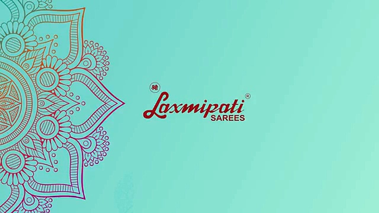 Gomti Launch Video